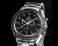 omega-speedmaster-moon-watch-professional-jfk.jpg
