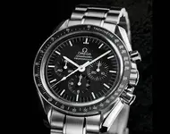 omega-speedmaster-moon-watch-professional-jfk.webp