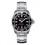reloj-certina-ds-action-diver-c0134071105100.webp