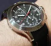 Breguet-Type-22-Watch-1.webp