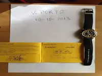 Garantía 4_640x480.webp