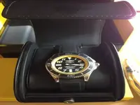 la foto 9_640x480.webp