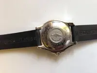 la foto 1_640x480.webp