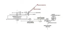 TREN DE RODAJE ROSKOPF.webp