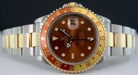 16713-Rolex-GMT-MAster-II-KY-CHOC-f2.webp