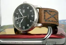 Graf-Z2.webp