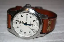cl72.webp