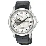 seiko-premier-automatico-indicador-24h.webp