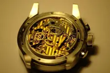 _G209805.webp _G209805.webp
