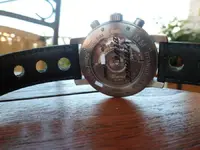 SAM_1343 (Large).webp