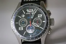 _G209866.webp _G209866.webp