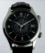 Jaeger master memovox international.webp Jaeger master memovox international.webp