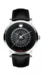 Movado Red Label Calendomatic.webp Movado Red Label Calendomatic.webp