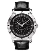 Tissot Heritage Navigator.webp Tissot Heritage Navigator.webp