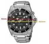 reloj-seiko-diver-ska371.webp
