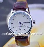 elegante blanco.webp elegante blanco.webp
