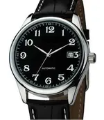 elegante negro.webp elegante negro.webp