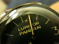 PAM 372.webp