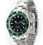 verde exrol.webp verde exrol.webp