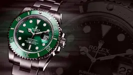 Submariner LV 2560x1440.webp