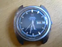rel 002.webp