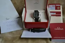 DSC_1072 resize.webp