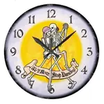 para_siempre_bailando_reloj-rca176103789e4918ac0611ca4fb0ab04_fup13_8byvr_512.webp
