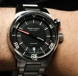 Maurice-Lacroix-Pontos-S-Diver-1.webp