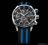 Maurice-Lacroix-Pontos-S-diver_satovi_02.webp