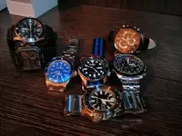 3D325FDD2.webp 3D325FDD2.webp