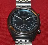 7070.webp