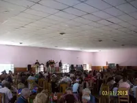 oct 059.webp oct 059.webp
