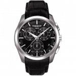tissot-black-leather-chronograph-men-watch-t035-617-16-051-00.jpg