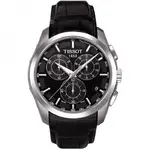 tissot-black-leather-chronograph-men-watch-t035-617-16-051-00.webp tissot-black-leather-chronograph-men-watch-t035-617-16-051-00.webp