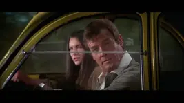 solo-para-sus-ojos.webp