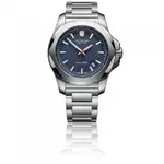 reloj-inox-azul-acero-241724-victorinox.webp