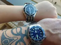 20191208_112954.webp