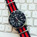 D5626193-2BE3-4705-89B2-187F94E45968.webp