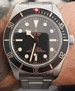 20191208_103341.webp