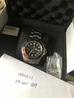 steinhart RE.webp