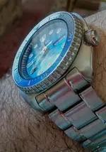 IMG_20191208_113921.webp