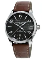 FC-350RMG5B6.webp FC-350RMG5B6.webp