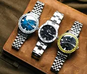 20191119_194645.webp