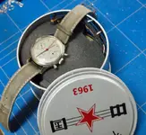 PC083075.webp