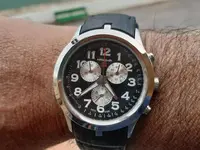 20191213_154301.webp