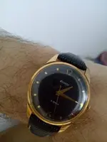 2015-08-04 13.15.08.webp