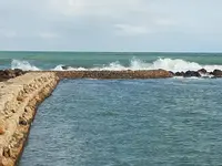 20191206_142758.webp