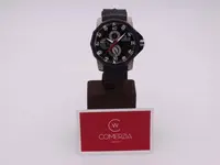 corum admiral's cup tides moonphase 1260.webp corum admiral's cup tides moonphase 1260.webp