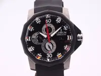 corum admiral's cup tides moonphase 1262.webp corum admiral's cup tides moonphase 1262.webp