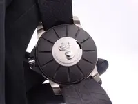 corum admiral's cup tides moonphase 1273 copia.webp corum admiral's cup tides moonphase 1273 copia.webp